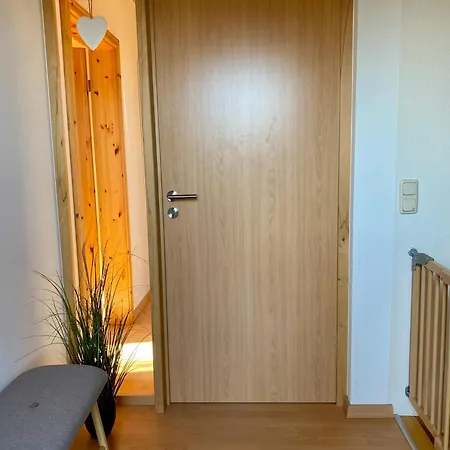 Louisa Waldeck (Hessen)