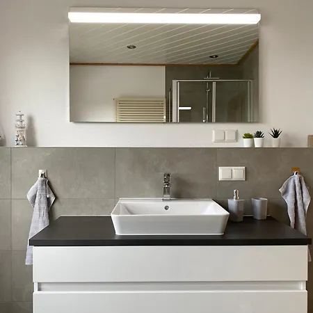 Louisa Waldeck (Hessen)