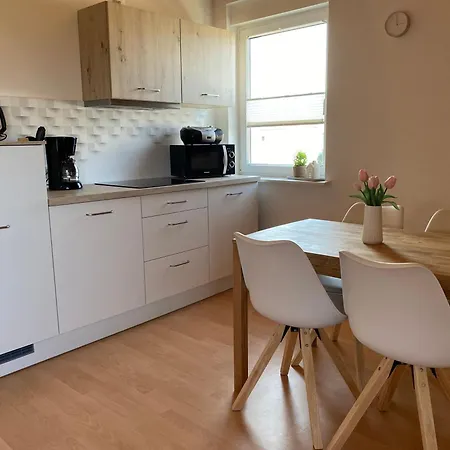 Louisa * Waldeck (Hessen)