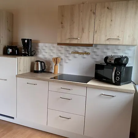 Louisa Waldeck (Hessen)