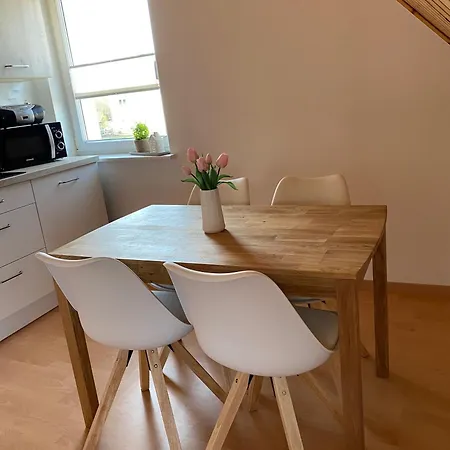 Louisa * Waldeck (Hessen)