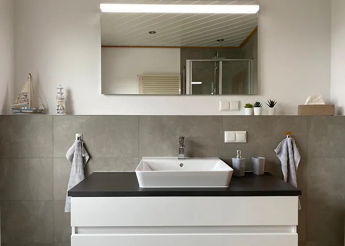 Louisa Waldeck (Hessen)