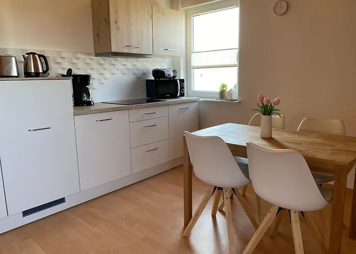 Louisa * Waldeck (Hessen)