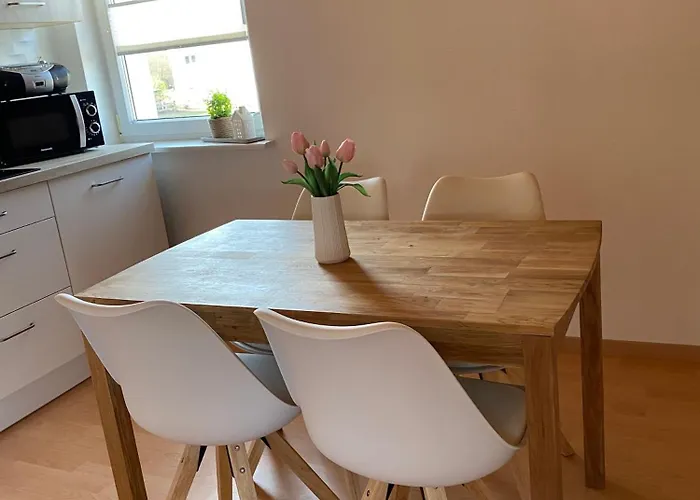 Louisa * Waldeck (Hessen)